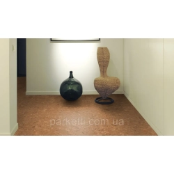 Kurklaminaat ORIGINALS DAWN 10,5x295x905mm WICANDERS Cork Essence (XtraMatt+) Wicanders - 2,136 m