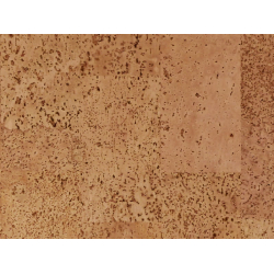 Kurklaminaat ORIGINALS HARMONY 10,5x295x905mm WICANDERS Cork Essence (XtraMatt+) Wicanders - 2,136 m