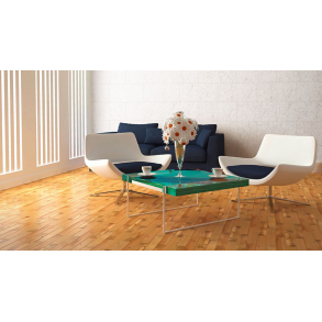 Placi de pluta decorativa FIORD EXCLUSIVE 3x300x600mm - pachet 1,98 m2 - BESTSELLER!