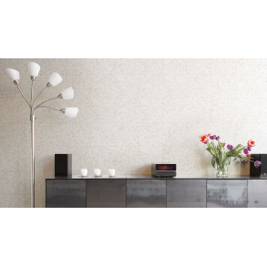 Decorative cork wall tiles HAWAI EXCLUSIVE 3x300x600mm - package 1,98 m2
