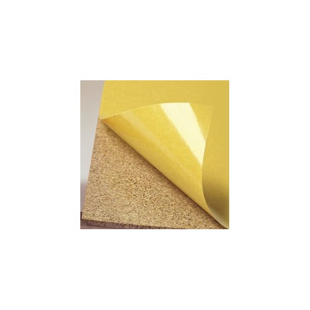 Agglomer�lt �ntapad�s parafa tekercs 0,8mm x 1m x 2m