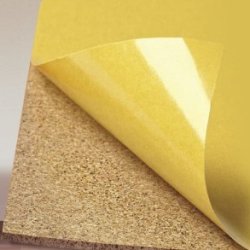 Agglomer�lt �ntapad�s parafa tekercs 1,5mm x 1m x 9m