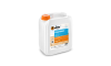 Vernice semiopaca per pavimenti e pareti in sughero WS EasyFinish 1L (Wicanders W-700)