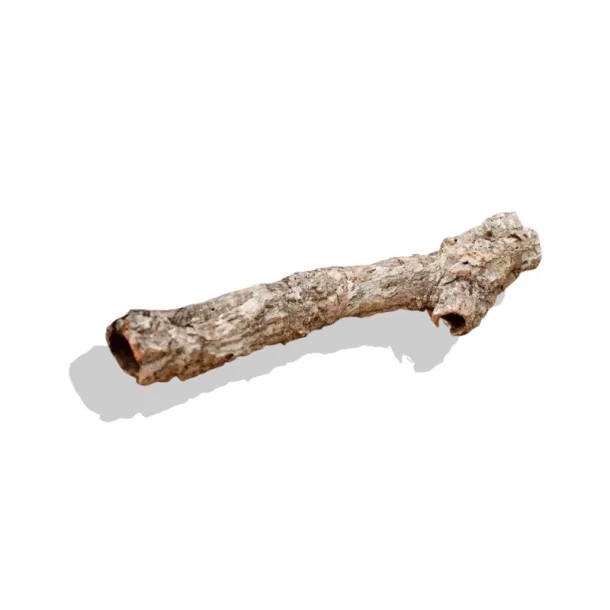 Big Natural Virgin Cork Branches (XL - 3kg)