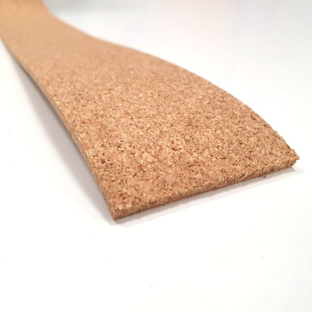 Bande rsiliente lige 5mm x 50mm x 25m