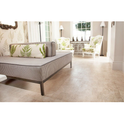 Kurklaminaat IDENTITY MOONLIGHT 10,5x295x905mm WICANDERS Cork Essence (XtraMatt+) Wicanders - 2,136 m