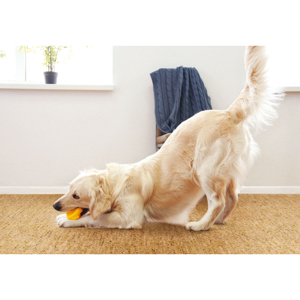 Kurklaminaat ORIGINALS CHARACTER 10,5x295x905mm WICANDERS Cork Essence (XtraMatt+) Wicanders - 2,136 m