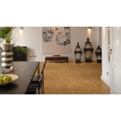 Kurklaminaat ORIGINALS DAWN 10,5x295x905mm WICANDERS Cork Essence (XtraMatt+) Wicanders - 2,136 m