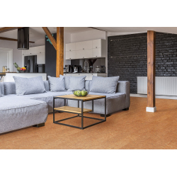 Kurklaminaat ORIGINALS RHAPSODY 1225x195x7mm AMORIM WISE Cork Inspire 700 Wicanders - 1,911 m&sup2;