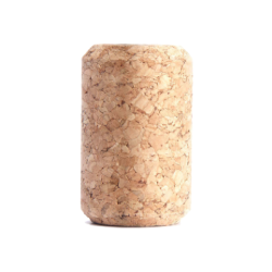 Korken EXPO2 47x29mm fr Schaumweine