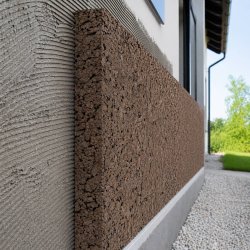 Fatada pluta expandata pentru izolatii MD Facade 100x500x1000mm