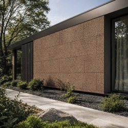 Fatada pluta expandata pentru izolatii MD Facade 100x500x1000mm