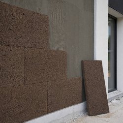 Fatada pluta expandata pentru izolatii MD Facade 50x500x1000mm