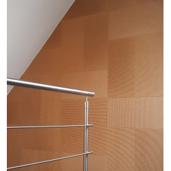 Liege mural 3D TATAMI NATURAL 3x300x600mm - 1,98m2