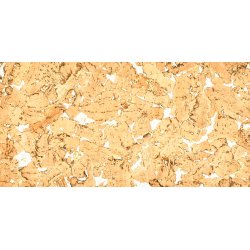 Plaque de lige mural dcoratif  HAWAI WHITE 3x300x600mm - colis 1,98 m2