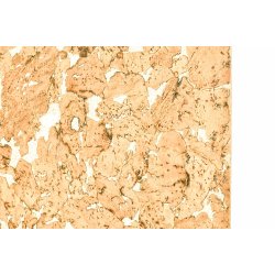 Plaque de lige mural dcoratif  HAWAI WHITE 3x300x600mm - colis 1,98 m2