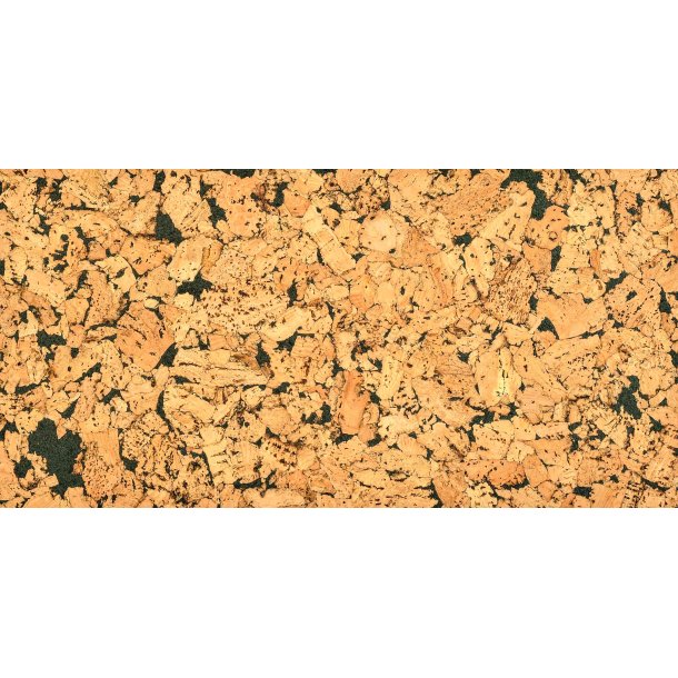 Plaque de lige mural dcoratif  VARIO NEGRO 3x300x600mm - colis 1,98 m2