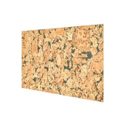 Plaque de lige mural dcoratif  VARIO NEGRO 3x300x600mm - colis 1,98 m2