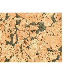 Plaque de lige mural dcoratif  VARIO NEGRO 3x300x600mm - colis 1,98 m2