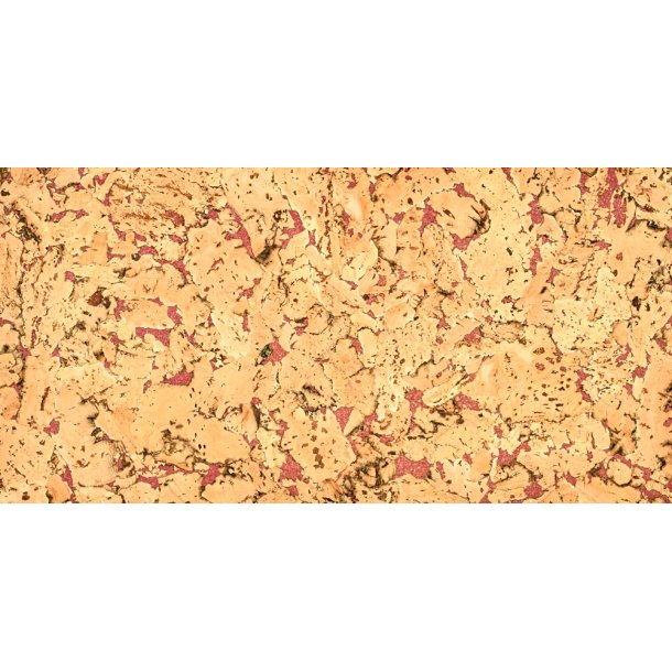 Corteza ADHESIVO decorativa del alcornoque corcho VIRGIN 25x610x915mm -  BESTSELLER! - Corcho decorativo de corteza virgen - ¡Expertos en productos  de corcho!