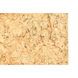 Dekorativer Wandkork VENETO 3x300x600mm - Paket 1,98 m2 - BESTSELLER!