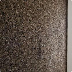 Lige expans Expanda 10x305x305mm