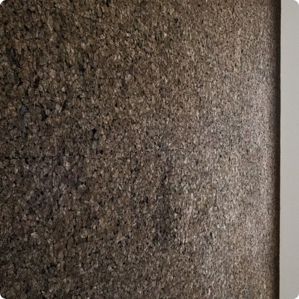 Lige expans Expanda 10x305x305mm