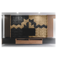 Kor&#311;is sien&#257;m IVORY 3D LINE