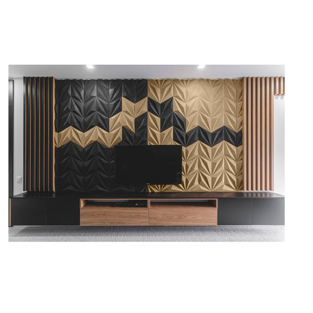 Kor&#311;is sien&#257;m IVORY 3D LINE