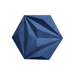 Kor&#311;is sien&#257;m ZILS 3D LINE