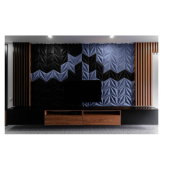 Kor&#311;is sien&#257;m TUMI ZILS 3D LINE