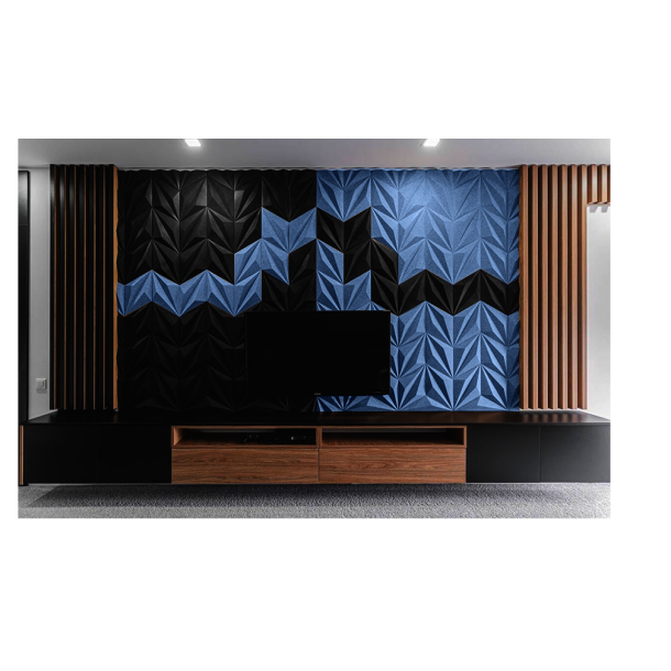 Kor&#311;is sien&#257;m ZILS 3D LINE