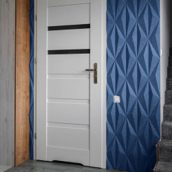 Kor&#311;is sien&#257;m ZILS 3D LINE