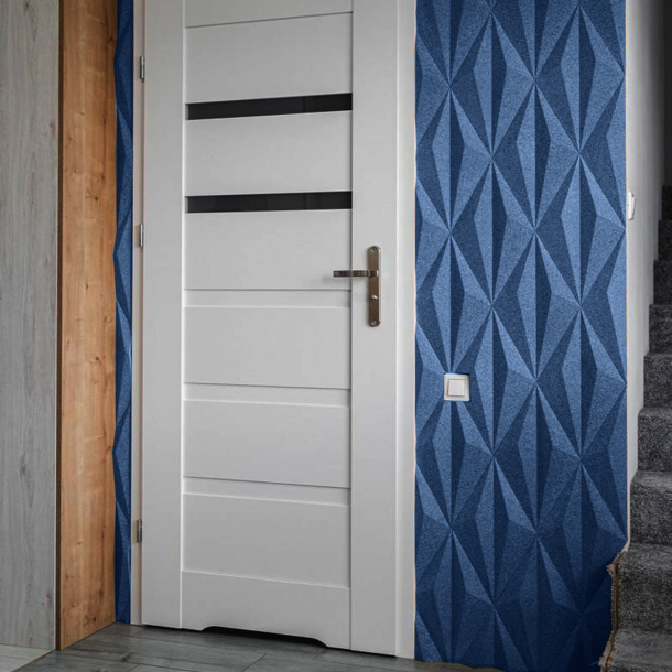 Kor&#311;is sien&#257;m ZILS 3D LINE