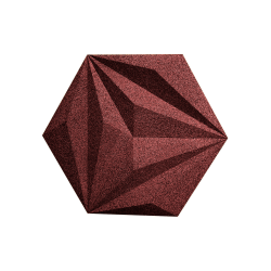 Kor&#311;is sien&#257;m MARONS 3D LINE