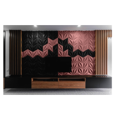 Kor&#311;is sien&#257;m MARONS 3D LINE