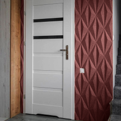 Kor&#311;is sien&#257;m MARONS 3D LINE