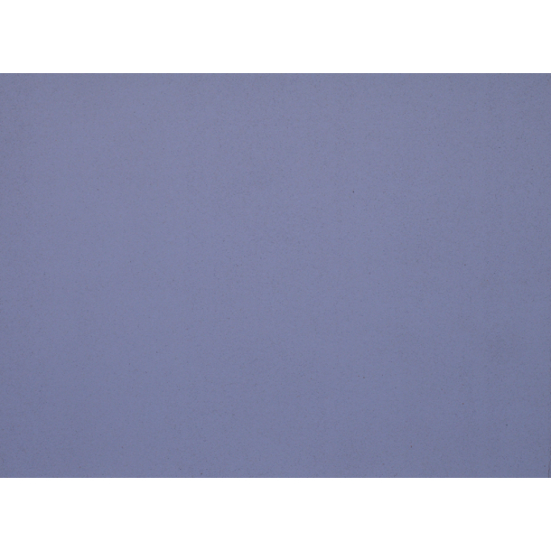 Pizarra corcho adhesivo de colores ROJO 5x455x610mm