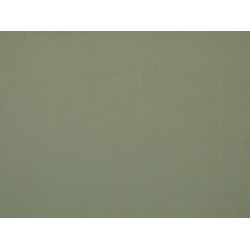 Zelfklevende PISTACHE GROEN kurk prikbord 5x455x610mm