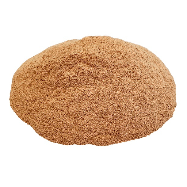 Substrato Sughero Naturale Sughero Granulare Naturale 10 Litri - Substrato Per Terrari, Granulometria 3-8 Mm Sughero Corteccia Pura