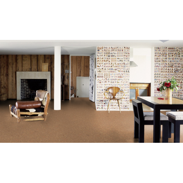 Cork Flooring Price Per Square Metre Flooring Tips