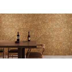 Dekoratiivne korgist seinakate BUREL SIDERAL GREY 3x300x600mm - pakend 1,98m2 - BESTSELLER!