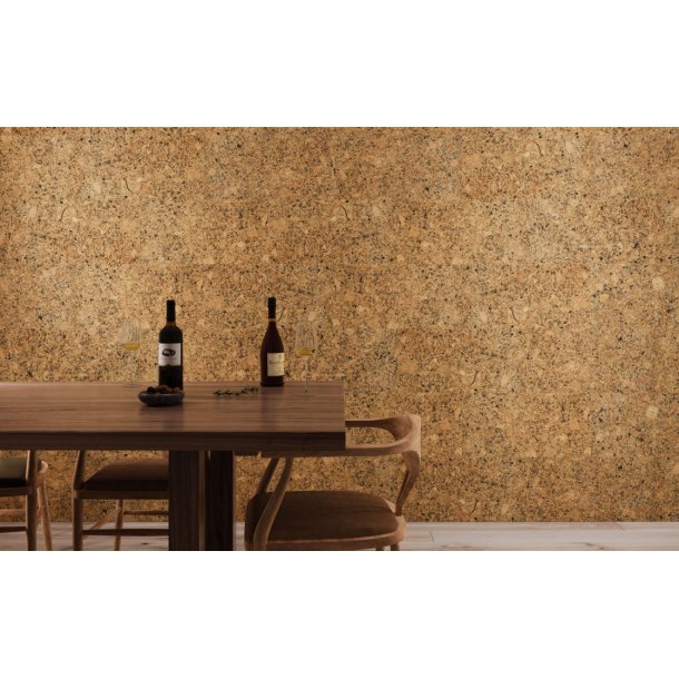 Dekoratiivne korgist seinakate BUREL SIDERAL GREY 3x300x600mm - pakend 1,98m2 - BESTSELLER!