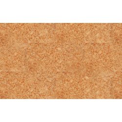 Dekoratiivne korgist seinakate BUREL SUNSETS 3x300x600mm - pakend 1,98m2 - BESTSELLER!