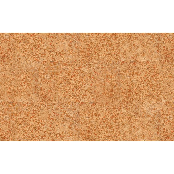Dekoratiivne korgist seinakate BUREL SUNSETS 3x300x600mm - pakend 1,98m2 - BESTSELLER!