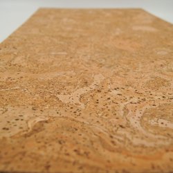 Placi de pluta decorativa ALPINO 3x300x600mm - pachet 1,98 m2