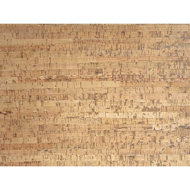 Dekoratīvā korķa sienas segums BALI 3x300x600mm - iepakojums 1,98 m2 - BESTSELLER!