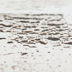 Decoratieve kurk wandbekleding EUROPA PB 3x300x600mm - verpakking 1,98 m2