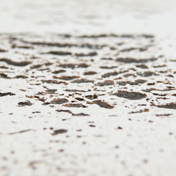 Decoratieve kurk wandbekleding EUROPA PB 3x300x600mm - verpakking 1,98 m2