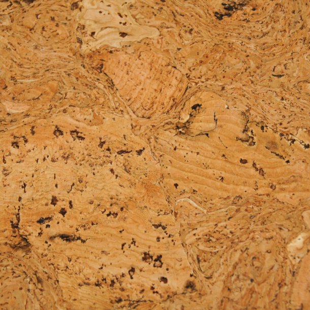 Dekorativn� korkov� obklady stěn LAGUNA 3x300x600mm - bal�ček 1,98 m2 - BESTSELLER!